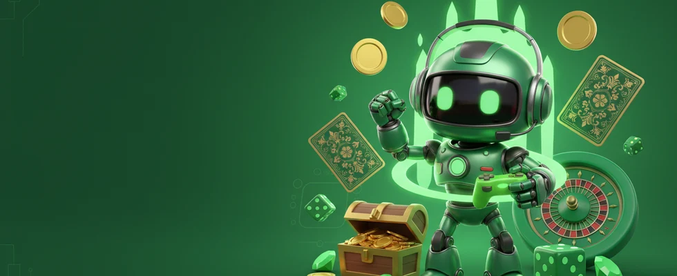 200% Bonus up to A$200 + 100 Free Spins & 10% Cashback - Lvl Up Casino